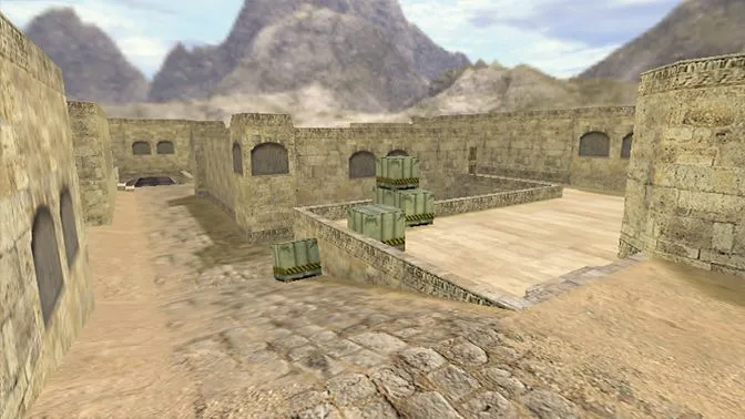 de_dust2_2x2 preview