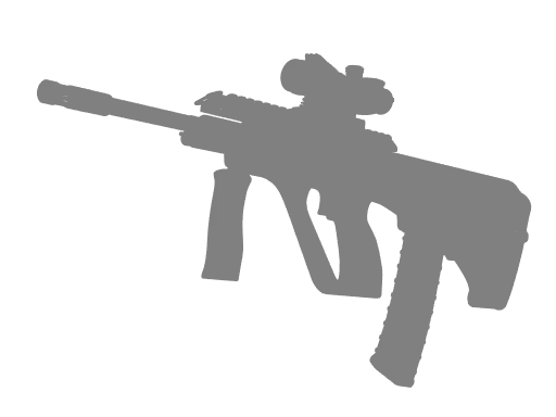 AUG