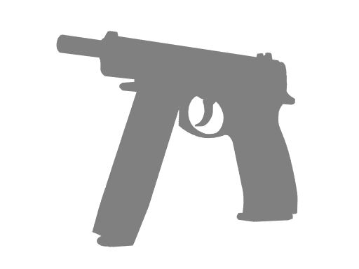 CZ75A