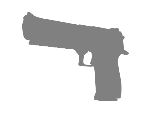 DEAGLE