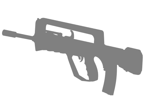 FAMAS
