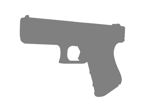 GLOCK