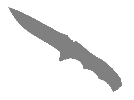 KNIFE_OUTDOOR