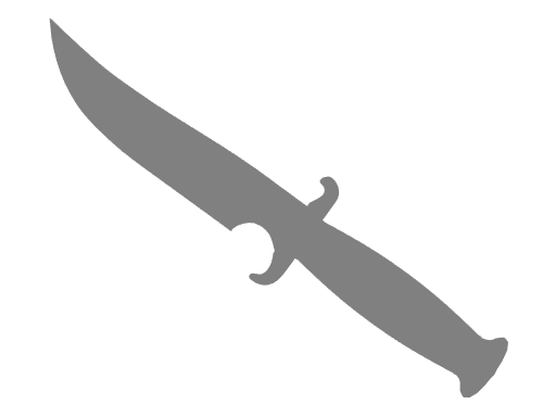 KNIFE_T