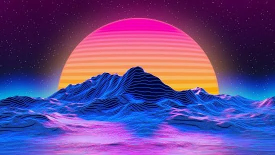 ПРИЗРАК НОЧИ